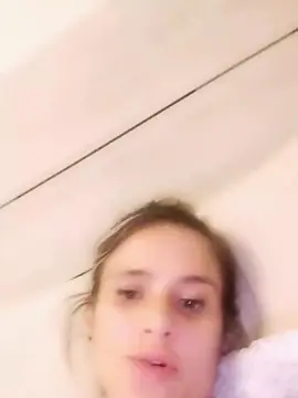 Cam4 Free Live Porn of Viciosilla85