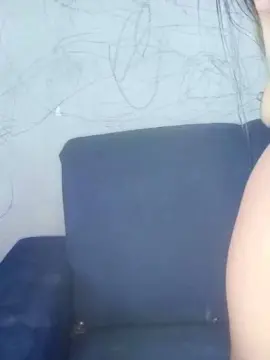 Cam4 Nude Webcam of andry206