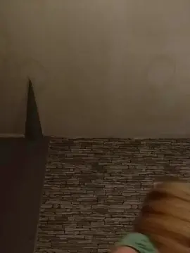Cam4 Live Porn of lablonde8