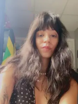 Cam4 Live Sex of Ava_Amour