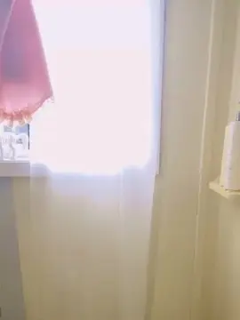 Cam4 Live Porn of Ava_Amour