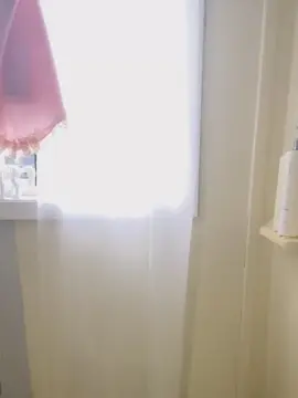 Cam4 Adult Webcam of Ava_Amour