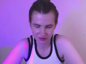 Cam4 Adult Webcams of LaimeL
