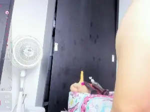 Cam4 Free Porn Cam of amateur_horny