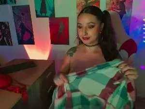 Cam4 Best live sex cam show of Emma_Luna059