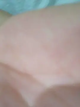 Cam4 Best live sex cam show of Loira_safada