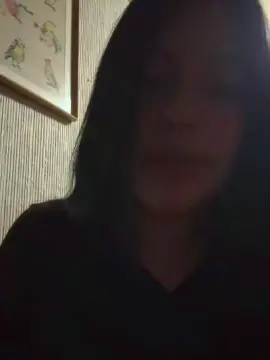 Cam4 Nude Webcam of malibuuu1