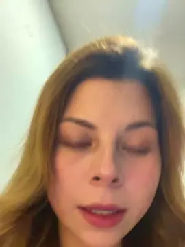 Cam4 Best live sex cam show of Nachavalderas