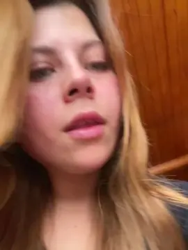 Cam4 Live Sex Cam of Nachavalderas