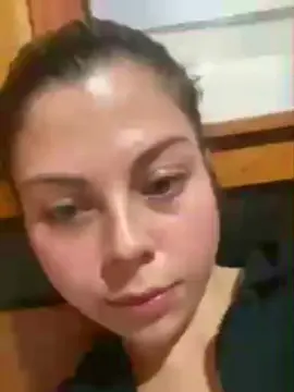 Cam4 Sex Chat of Nachavalderas
