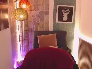 Cam4 Private Sex Chat of Rosss_miaa3