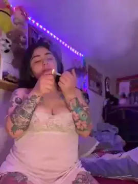 Cam4 Best live sex cam show of Yazmin22