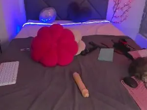 Cam4 Best live sex cam show of CassieEvans
