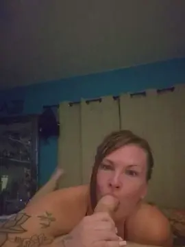 Cam4 Best Webcam of Devynandwy