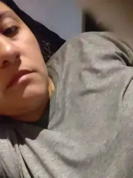 Cam4 Live Sex of Dulcelore