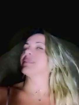Cam4 Live Porn of pregnanhot