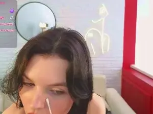 Cam4 Adult Webcams of Lika_Sky_