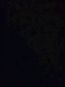 Cam4 Best live sex cam show of yesica26