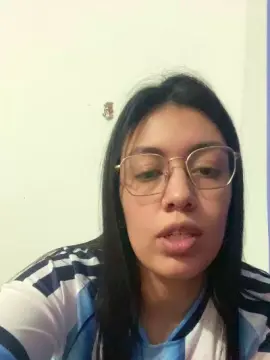 Cam4 Sex Chat of DimeAria