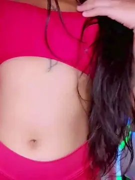 Cam4 Sex Chat of Makuchan