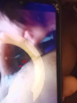 Cam4 Sex Cam of Abiiprinces