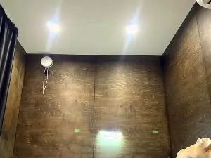 Cam4 Adult Webcam of LoreanArocho