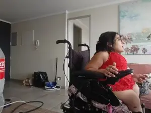 Cam4 Free Porn Cam of Tucojafavorita