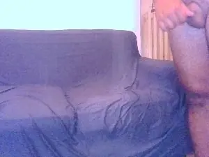 Cam4 Live Porn of hotlipz_xxx69