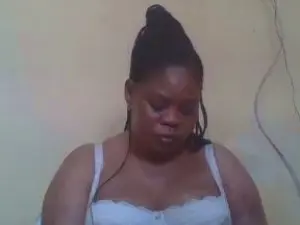 Cam4 Private Sex Chat of Prety