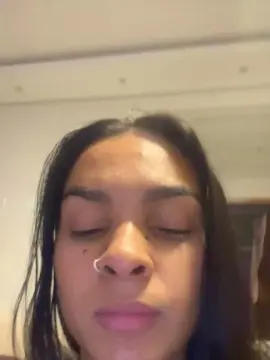 Cam4 Live Sex Cam of cherryboomie