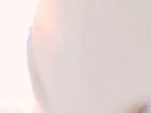 Cam4 Live Sex Cam of xihisshi