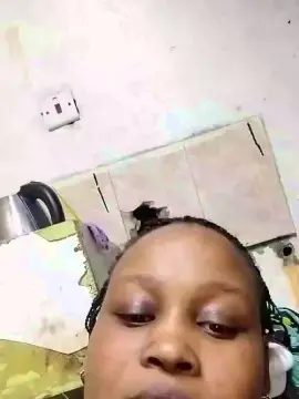 Cam4 Best live sex cam show of whinebby