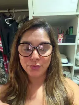 Cam4 Adult Webcams of Mary_2609