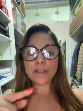 Cam4 Live Sex of Mary_2609