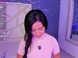 Cam4 Watch Live Sex Cams of NathCinema