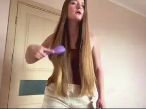 Cam4 Free Porn Cam of LIZA_SUPER