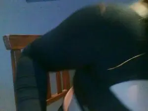 Cam4 Live Sex Cam of Moree33