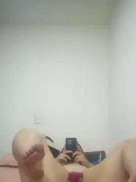 Cam4 Best live sex cam show of natashahot26