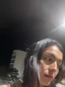 Cam4 Live Porn of Cogumelorosaa