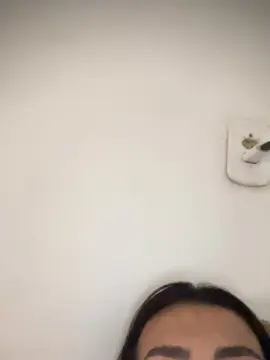 Cam4 Free Porn Cam of Cogumelorosaa