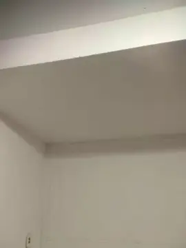 Cam4 Live Porn of Cogumelorosaa