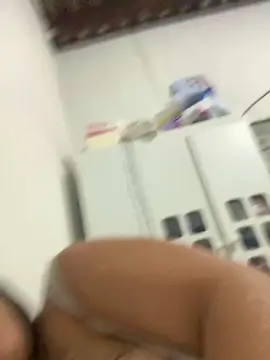 Cam4 Free Live Porn of Jessikaaaa69