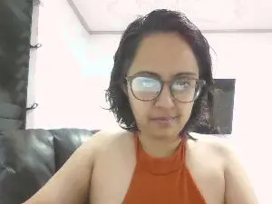 Cam4 Sex Cam of Maher