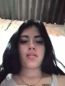 Cam4 Best live sex cam show of sylvana_19