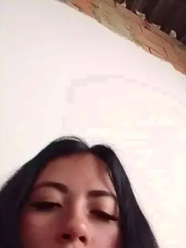 Cam4 Live Sex of sylvana_19