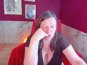 Cam4 Live Porn of KellyPerfection