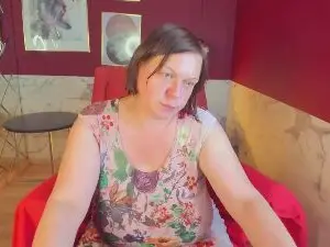 Cam4 Free Live Porn of KellyPerfection