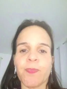 Cam4 Best Webcam of Nattalypimenta