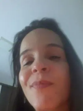Cam4 Live Sex of Nattalypimenta