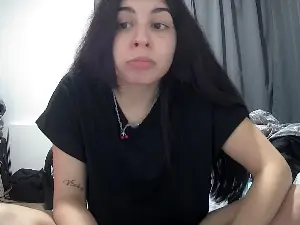 Cam4 Best live sex cam show of Violetazeiin